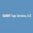 cadet-tags-services-llc