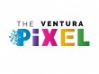 the-ventura-pixel