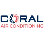 coral-air-conditioning