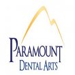 paramount-dental-arts