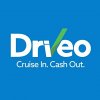 driveo---sell-your-car-in-san-antonio