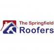 the-springfield-roofers
