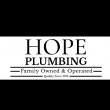 hope-plumbing-llc