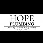 hope-plumbing-llc