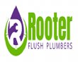 rooter-flush-plumbers
