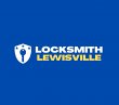 locksmith-lewisville-tx