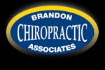 brandon-chiropractic