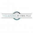 the-clauson-law-firm-pllc