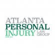 atlanta-personal-injury-law-group---gore