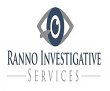 ranno-investigative-services