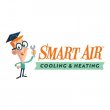 smart-air-cooling-and-heating