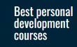 best-personal-development-course