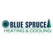 blue-spruce-heating-cooling