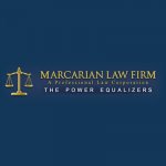 marcarian-law-firm-p-c
