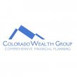 colorado-wealth-group