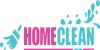 same-day-cleaning-service-brooklyn