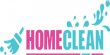same-day-cleaning-service-brooklyn