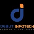 debut-infotech-pvt-ltd