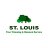st-louis-tree-trimming-removal-service