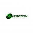 95-nutrition