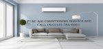 ptac-air-conditioning-service-nyc