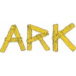 ark-plumbing-service