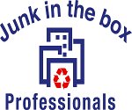 junk-in-the-box-dumpster-rental