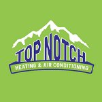 top-notch-heating-and-air-conditioning