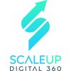 scale-up-digital-360