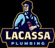 lacassa-plumbing-inc