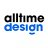 all-time-design