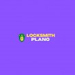 locksmith-plano-tx