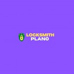 locksmith-plano-tx