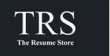 the-resume-store