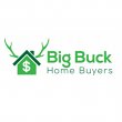 big-buck-home-buyers