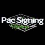 pac-signing-notary