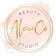 aleuco-beauty-studio