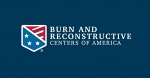 burn-and-reconstructive-centers-of-america