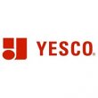 yesco-sign-lighting-service