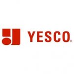 yesco-sign-lighting-service
