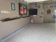 elkhart-epoxy-flooring