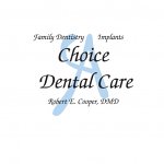 a-choice-dental-care