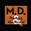m-d-plumbing-and-mechanical