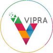 vipra-business-consulting-services-pvt-ltd