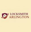locksmith-arlington-va