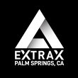 extrax-palm-springs