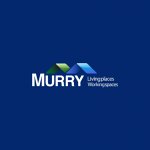 murry-communities-co