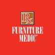 furniture-medic-by-bluegrass-furniture-restoration