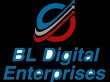 bl-digital-enterprises