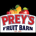prey-s-fruit-barn